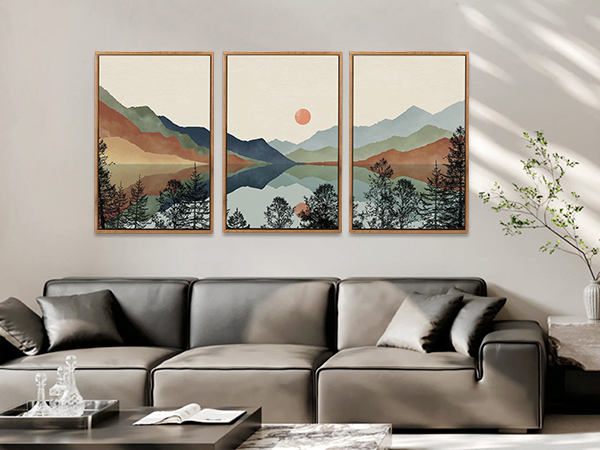 【beautiful scenery】Boconcept beautiful scenery】Boconcept Bolzano sofa collection