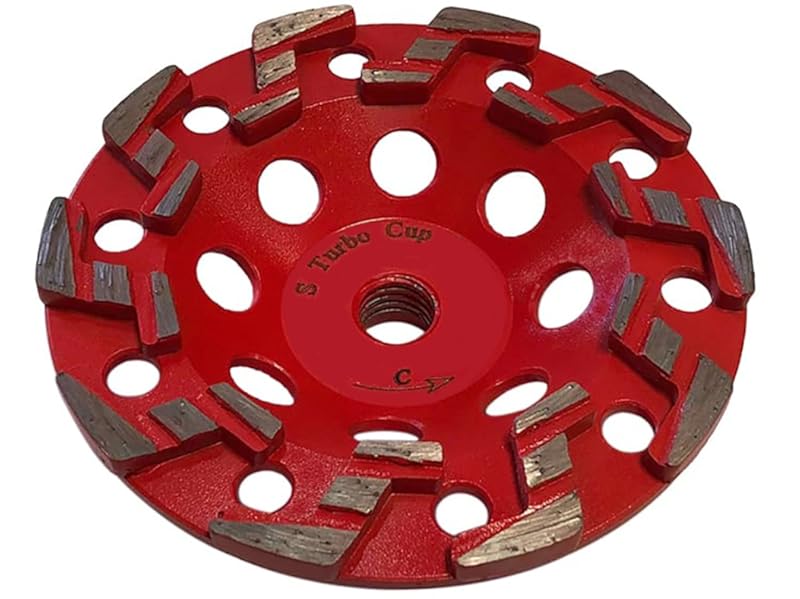 Large manufacture image 1