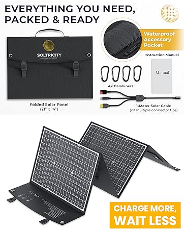 blink solar panel solar panel for ring camera 100w solar panel