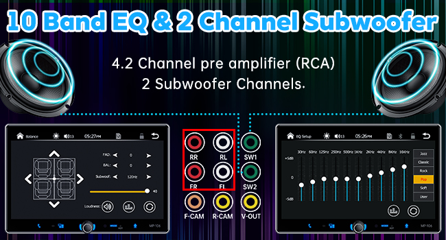 Large manufacture image 5