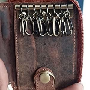 Small manufacture image 4