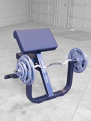 Small manufacture image 1