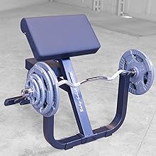 Small manufacture image 6