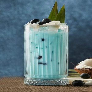 juice glasses set of 6 dirnking glassess beer glass juice glass set juice glasses set of 6