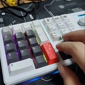 Small manufacture image 5