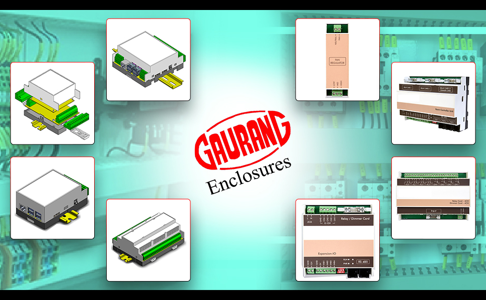 Large manufacture image 1