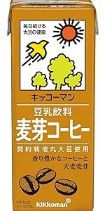 Amazon Amazon限定ブランド キッコーマン 豆乳飲料 バナナ Soymilk Days 0ml 30本 キッコーマン豆乳 食品 飲料 お酒 通販 Amazon Amazon限定ブランド キッコーマン 豆乳飲料 バナナ Soymilk Days 0ml 30本 キッコーマン豆乳 食品 飲料 お酒 通販