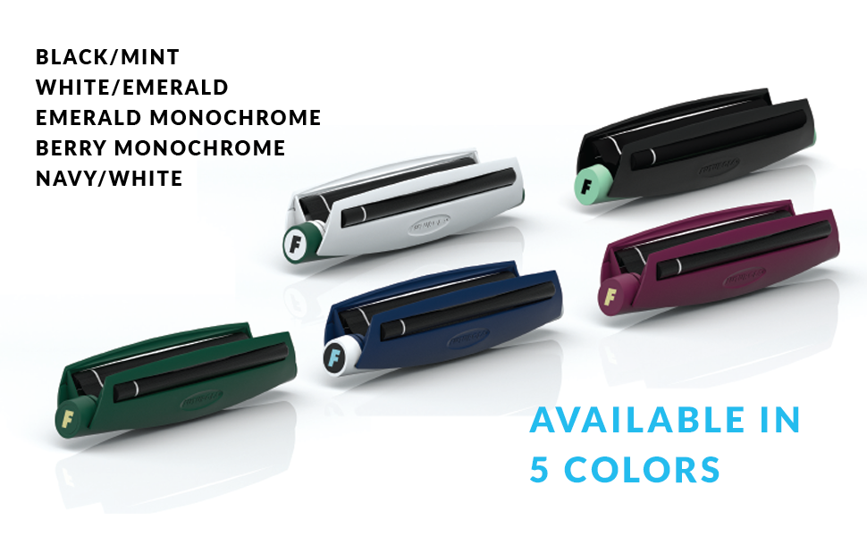 Large manufacture image 4