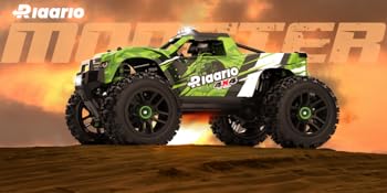 Small manufacture image 11