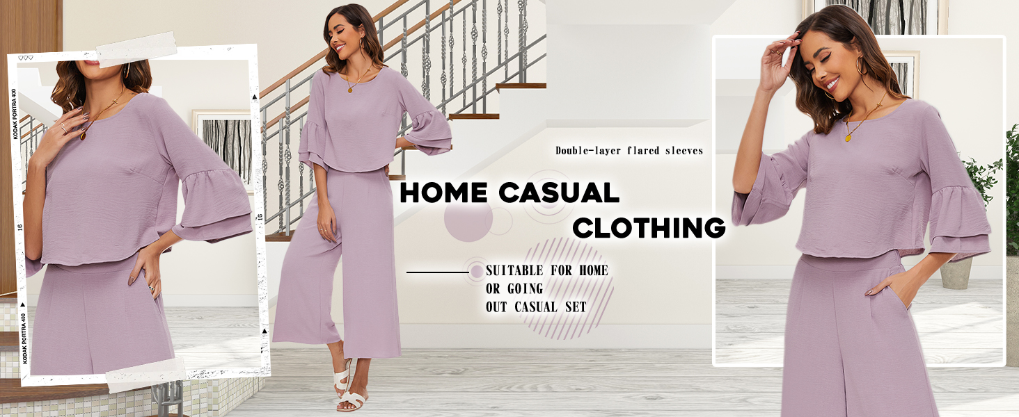 jumpsuits for women pink