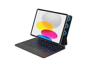 BETTDOW 新型軽量 マジックキーボード 2025 Amazon.co.jp: BETTDOW 【新型軽量】マジックキーボード 2025