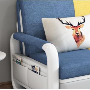 Small manufacture image 1