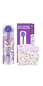 easter gifts for kids