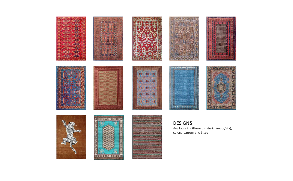 Large manufacture image 2