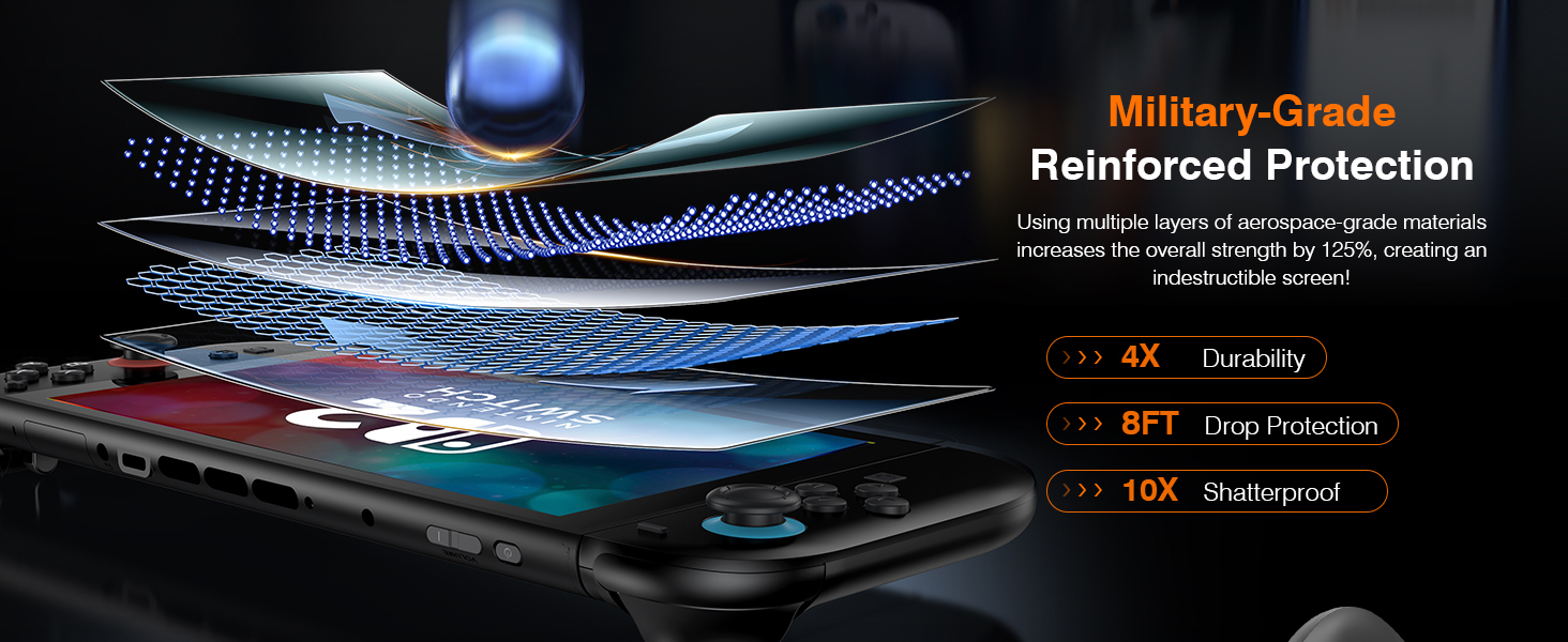 Large manufacture image 2