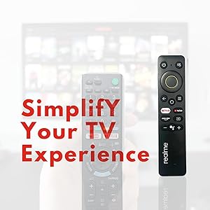 SPN-HY406 Hybite Remote control