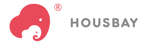 baby bath towel baby towel baby hooded towel baby hooded towel baby hooded towels