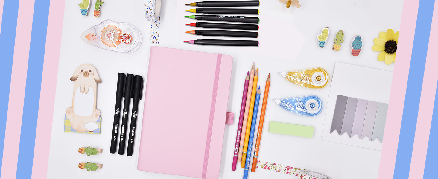 Large manufacture image 3