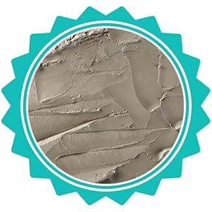 cat dog equine pet wound care dog paw cream dog paw cream