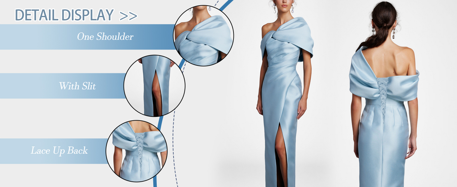 mother of the bride dresses