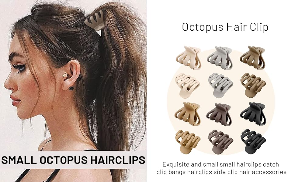 small claw clips claw clip small hair clips hair clips women small hair clips hair claw clip 