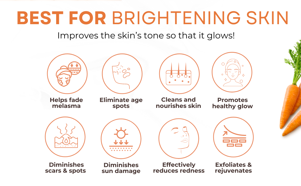 melasma treatment spot remover inner brightening underarm intense extreme bright brighter glowing