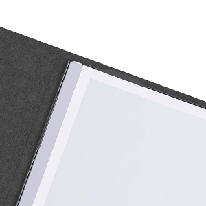 Small manufacture image 15