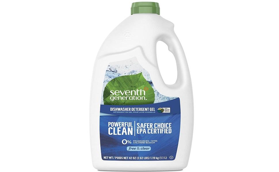 Large manufacture image 1