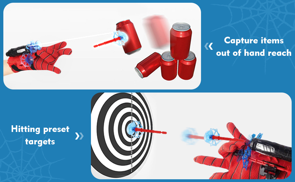 Large manufacture image 1