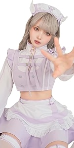 商品説明画像