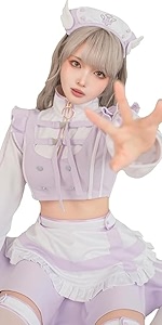 商品説明画像