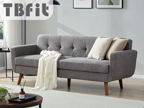 matsu8878　STANDARD B SOFA - 2P STANDARD B SOFA - 2P | Original Furniture,Sofa, Cushion