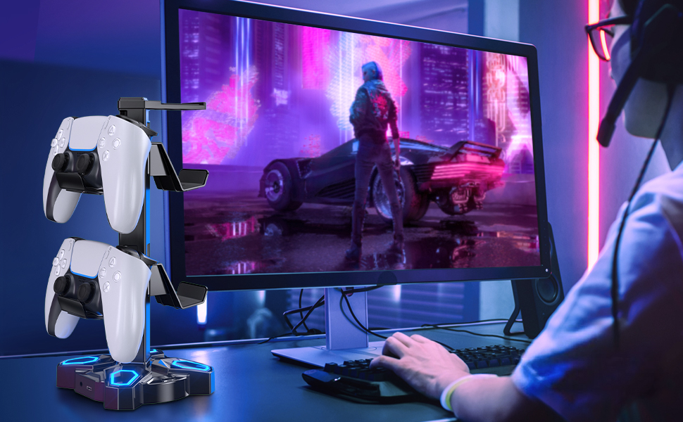 Large manufacture image 2