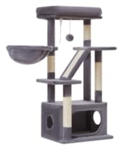置物 maocat 置物 maocat Amazon.com : PAWZ Road Flower Cat Tree, 72