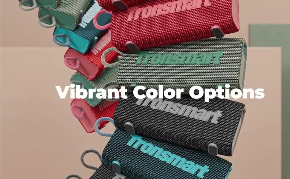 Large manufacture image 6