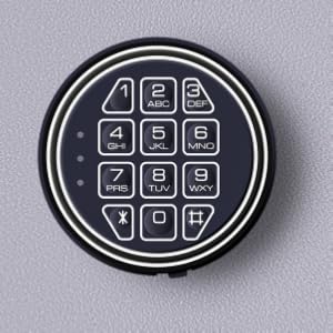 Small manufacture image 3