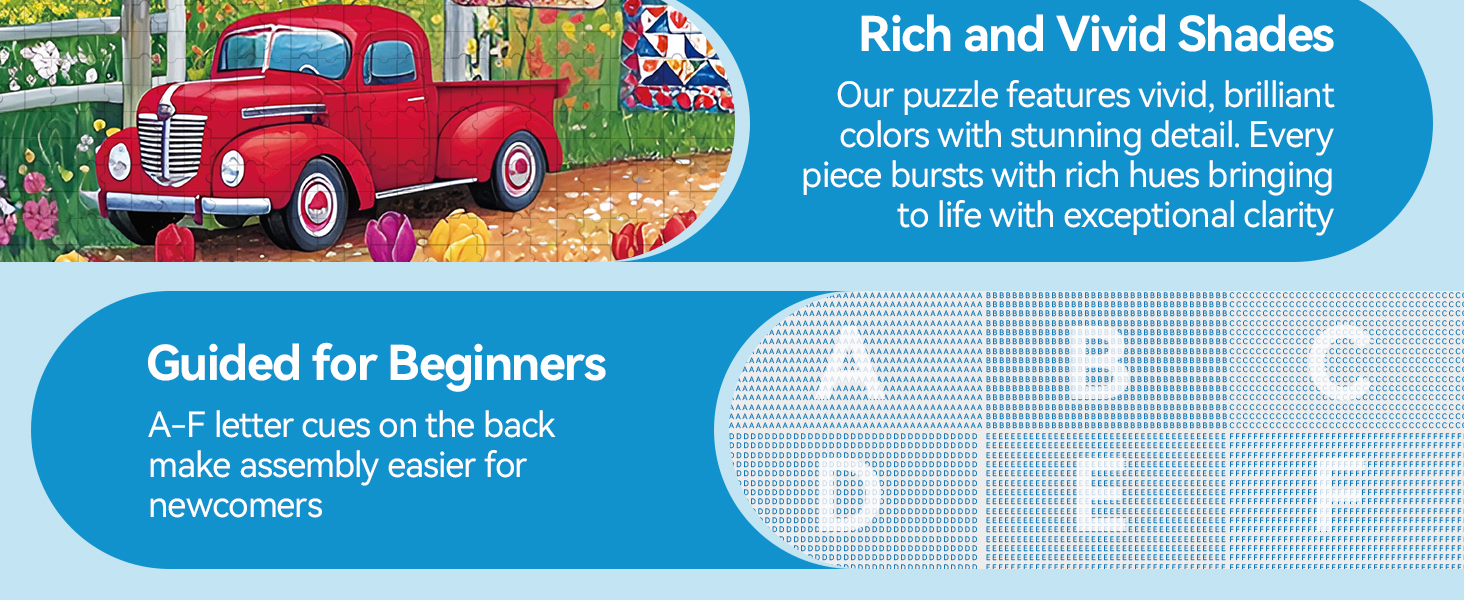 Large manufacture image 5