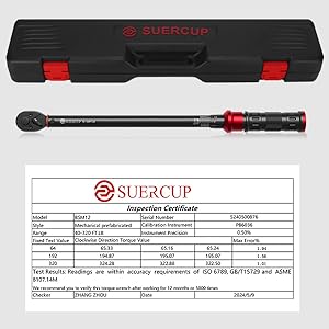 Small manufacture image 6