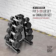 RK-12B312BIS12G12BB-5