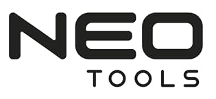 NEO TOOLS 