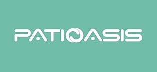 PATIOASIS