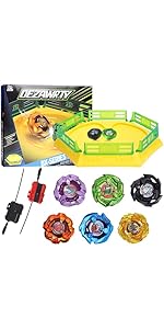 8fc9c150-8c13-4ab1-8f41-