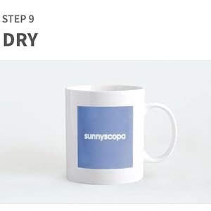 tutorial9_dry