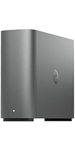 Amazon.com: Synology BeeStation 4TB Personal Cloud Storage
