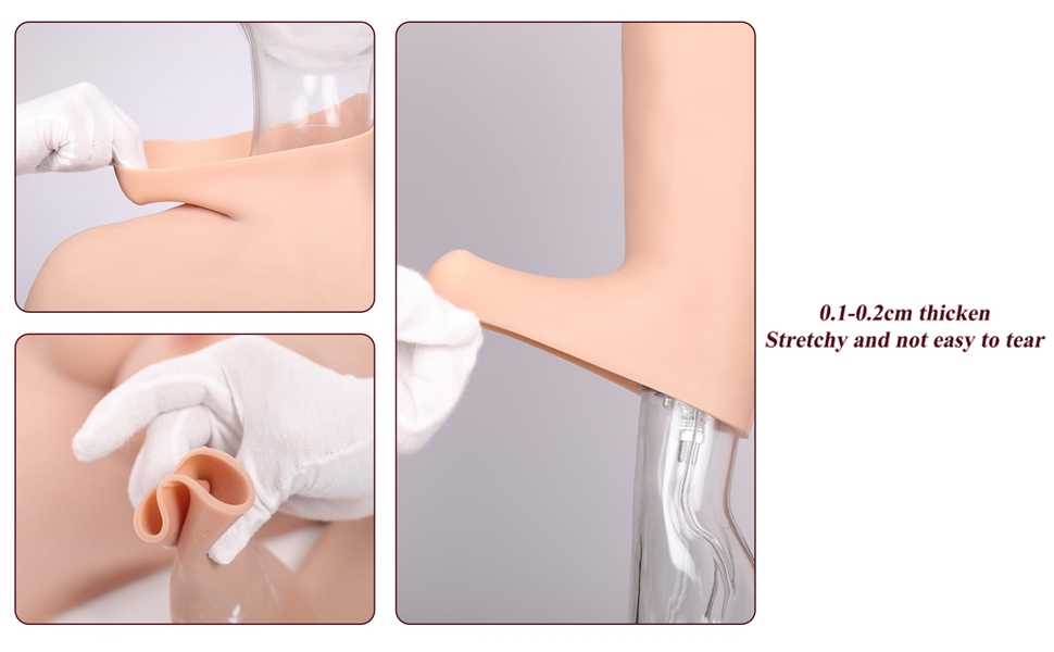 Large manufacture image 4