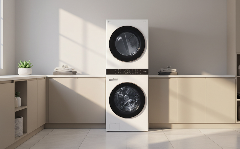 Large manufacture image 1