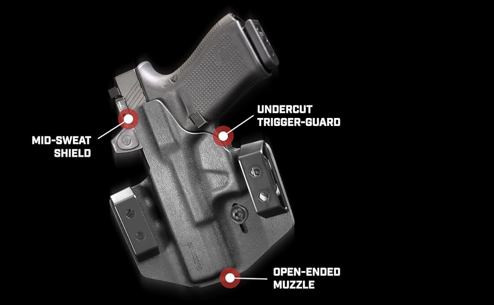 Large manufacture image 3