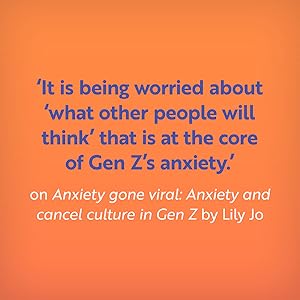 talking mental health; teen mental health; digital detox children; mental health awareness