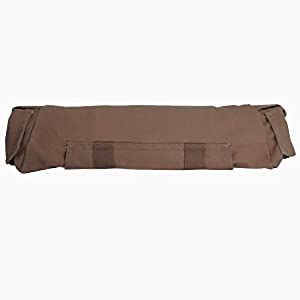 Camera Bag