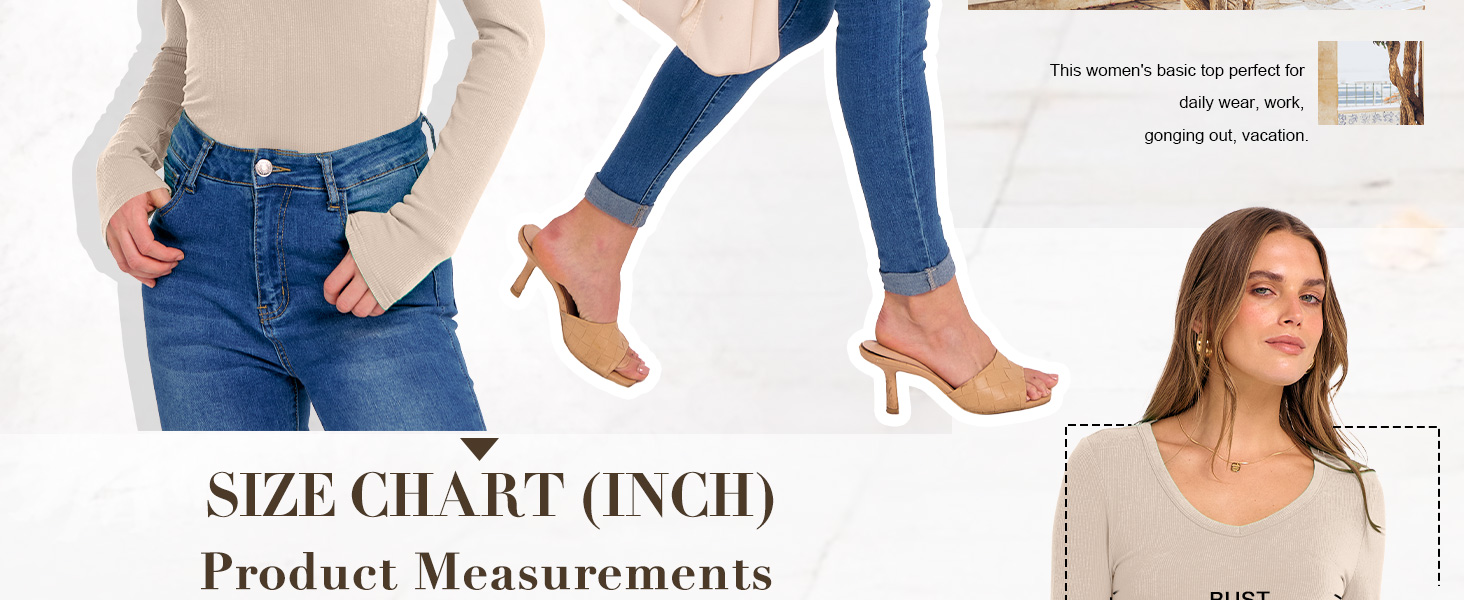 Going Out Tops Night Out Outfit